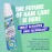 Batiste Sweat Activated Dry Shampoo, Neutralizes Odor for Up to 24 Hours & Prevents Sweat Buildup in Hair, 108Gr