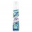 Batiste Sweat Activated Dry Shampoo, Neutralizes Odor for Up to 24 Hours & Prevents Sweat Buildup in Hair, 108Gr