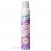 Batiste Touch Activated Dry Shampoo, Up to 24 Hours of Freshness, Absorbs Oil in Hair Between Washes with Lasting Scent Releasing Technology, 108Gr