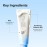 Beauty of Joseon Relief Sun Aqua-fresh : Rice + B5 50ml