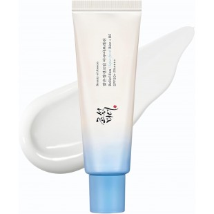 Beauty of Joseon Relief Sun Aqua-fresh : Rice + B5 50ml