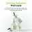Beauty of Joseon Calming Barrier Serum Green Tea-HA™ + Pathenol 30mL