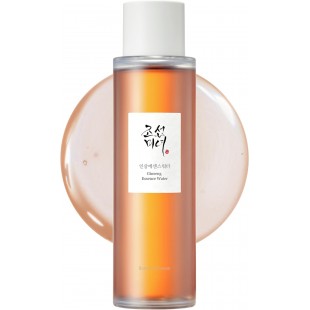 Beauty of Joseon Ginseng Essence Water 150ml