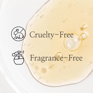 Beauty of Joseon Revive Serum Ginseng+Snail Mucin 30ml