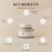 Beauty of Joseon Ground Rice and Honey Glow Mask 150ml