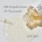 Beauty of Joseon Glow Serum Propolis+Niacinamide 30ml