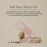 Beauty of Joseon Red Bean Water Gel 100ml