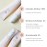 Beauty of Joseon Revive Eye Serum : Ginseng + Retinal 30ml