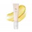Beauty of Joseon Revive Eye Serum : Ginseng + Retinal 30ml