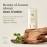 Beauty of Joseon Matte sun stick : Mugwort + Camilia 18g