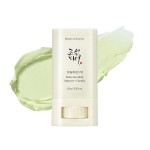 Beauty of Joseon Matte sun stick : Mugwort + Camilia 18g