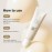 Beauty of Joseon Relief Sun : Rice + Probiotics 50ml