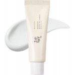 Beauty of Joseon Relief Sun : Rice + Probiotics 50ml