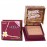 BENEFIT COSMETICS Hoola Matte Bronzer Travel Size Mini 2.5Gr