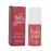 BENEFIT COSMETICS Floratint Cheek & Lip Stain 6mL