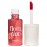 BENEFIT COSMETICS Floratint Cheek & Lip Stain 6mL