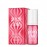 BENEFIT COSMETICS Gogotint Cheek & Lip Stain 6mL