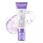 BIODANCE Caviar PDRN Capsule Cream, Face Moisturizer 50mL