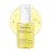 BIODANCE Radiant Vita Niacinamide Serum 30mL