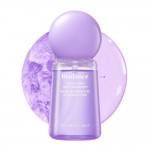 BIODANCE Caviar PDRN Jelly Serum Mist, Revitalizing Face Mist 50mL