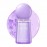 BIODANCE Caviar PDRN Jelly Serum Mist, Revitalizing Face Mist 50mL
