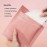 BIODANCE Bio-Collagen Real Deep Mask