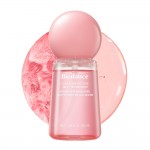 BIODANCE Collagen Peptides Jelly Serum Mist 50mL