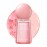 BIODANCE Collagen Peptides Jelly Serum Mist 50mL