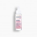 Bioderma Sensibio AR Bi-Serum 30mL