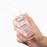 Bioderma Sensibio AR Bi-Serum 30mL