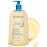 Bioderma Atoderm Face and Body Cleansing Oil 500mL