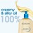 Bioderma Atoderm Face and Body Cleansing Oil 500mL