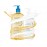 Bioderma Atoderm Face and Body Cleansing Oil 500mL