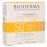 Bioderma Photoderm Compact MINERAL SPF50+ LIGHT 10Gr