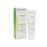 Bioderma Sebium Hydra Moisturizer 40mL