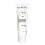 Bioderma Sebium Hydra Moisturizer 40mL