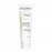 Bioderma Sebium Hydra Moisturizer 40mL