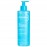 Bioderma Hydrabio Foaming Gel 3-in-1 Cleansing, Makeup Removing and Hydrating Cleanser 400mL