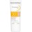Bioderma Photoderm Ar Anti-Redness Teinted Sunscreen SPF50+ 30 mL Natural