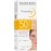 Bioderma Photoderm Ar Anti-Redness Teinted Sunscreen SPF50+ 30 mL Natural