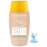 Bioderma Photoderm Nude Touch SPF50+ Mineral Very Light Tint 40mL