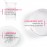 BIODERMA Sensibio Defensive Serum 30mL