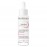 BIODERMA Sensibio Defensive Serum 30mL