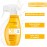 Bioderma Photoderm Spray Body Sunscreen 300mL