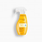 Bioderma Photoderm Spray Body Sunscreen 300mL