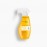 Bioderma Photoderm Spray Body Sunscreen 300mL