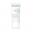 Bioderma Sébium Global Intensive Purifying Care 30mL