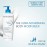 Bioderma Atoderm Hydrating Body Lotion 500mL