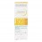 Bioderma Photoderm Cover Touch SPF50+ Mineral Dorée Tint 40mL