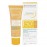 Bioderma Photoderm Cover Touch SPF50+ Mineral Dorée Tint 40mL